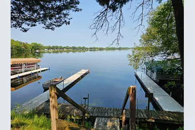 13205 (R17) 53rd Street NE, Spicer, MN 56288 - Photo 4