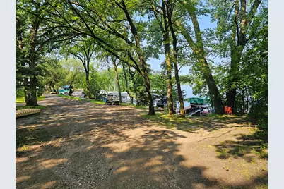 13205 (R17) 53rd Street NE, Spicer, MN 56288 - Photo 2