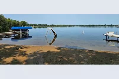 13205 (R17) 53rd Street NE, Spicer, MN 56288 - Photo 6