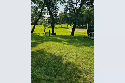 5288 (R19) 53rd Street NE, Spicer, MN 56288 - Photo 1