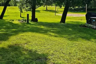 5288 (R19) 53rd Street NE, Spicer, MN 56288 - Photo 1