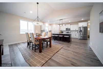 6701 Ridgewood Drive, Cannon Falls, MN 55009 - Photo 22