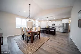 6701 Ridgewood Dr, Cannon Falls, MN 55009 - Photo 22