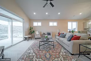 6701 Ridgewood Dr, Cannon Falls, MN 55009 - Photo 24