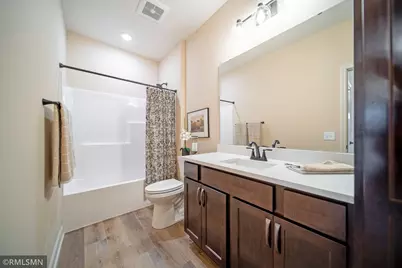 6701 Ridgewood Drive, Cannon Falls, MN 55009 - Photo 12