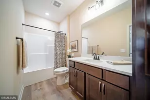 6701 Ridgewood Dr, Cannon Falls, MN 55009 - Photo 12