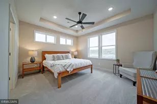 6701 Ridgewood Dr, Cannon Falls, MN 55009 - Photo 26