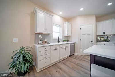 6701 Ridgewood Drive, Cannon Falls, MN 55009 - Photo 20