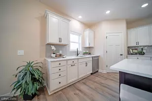 6701 Ridgewood Dr, Cannon Falls, MN 55009 - Photo 20