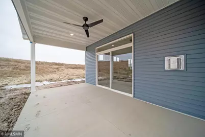 6701 Ridgewood Drive, Cannon Falls, MN 55009 - Photo 34