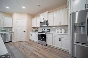 6701 Ridgewood Dr, Cannon Falls, MN 55009 - Photo 16