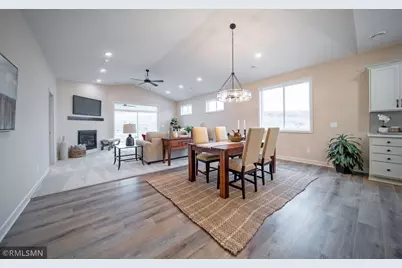 6701 Ridgewood Drive, Cannon Falls, MN 55009 - Photo 1