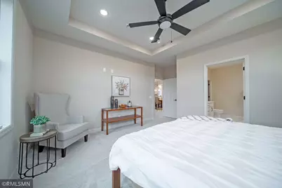 6701 Ridgewood Drive, Cannon Falls, MN 55009 - Photo 28