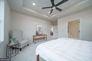 6701 Ridgewood Dr, Cannon Falls, MN 55009 - Photo 28