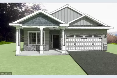 6701 Ridgewood Drive, Cannon Falls, MN 55009 - Photo 36