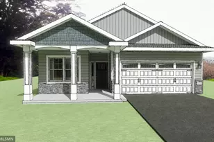 6701 Ridgewood Dr, Cannon Falls, MN 55009 - Photo 36