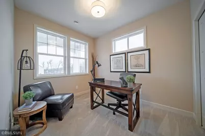 6701 Ridgewood Drive, Cannon Falls, MN 55009 - Photo 6