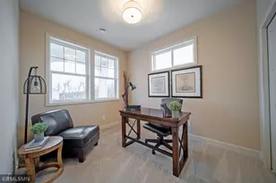 6701 Ridgewood Dr, Cannon Falls, MN 55009 - Photo 6