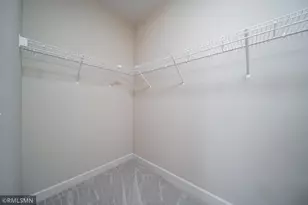 6701 Ridgewood Dr, Cannon Falls, MN 55009 - Photo 32