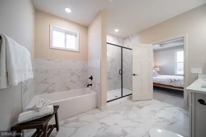 6701 Ridgewood Drive, Cannon Falls, MN 55009 - Photo 30