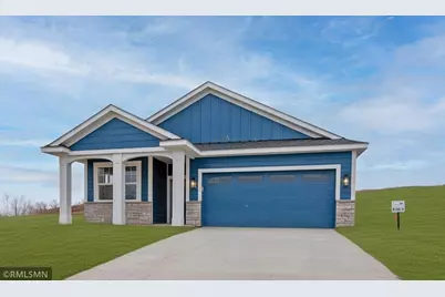 6701 Ridgewood Drive, Cannon Falls, MN 55009 - Photo 2