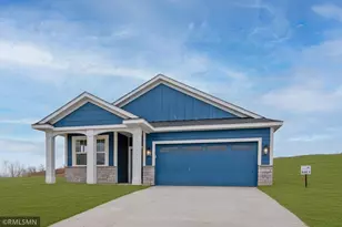 6701 Ridgewood Dr, Cannon Falls, MN 55009 - Photo 2