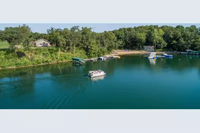 30424 410th Street Unit 3 (Share2) - CIC #98, Dent, MN 56528 - Photo 14