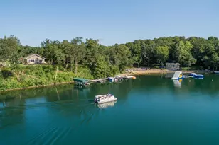 30424 410th St, Dent, MN 56528 - Photo 14