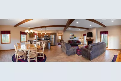 30424 410th Street Unit 3 (Share2) - CIC #98, Dent, MN 56528 - Photo 18