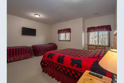 30424 410th Street Unit 3 (Share2) - CIC #98, Dent, MN 56528 - Photo 28