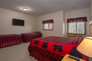 30424 410th St, Dent, MN 56528 - Photo 28