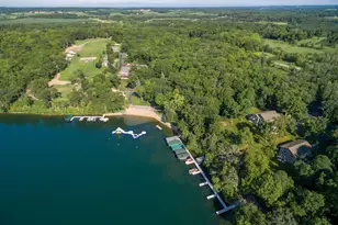 30424 410th St, Dent, MN 56528 - Photo 34