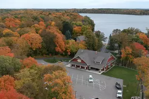 30424 410th St, Dent, MN 56528 - Photo 40