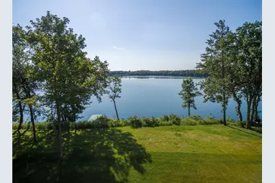 30424 410th Street Unit 3 (Share2) - CIC #98, Dent, MN 56528 - Photo 8