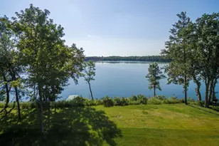 30424 410th St, Dent, MN 56528 - Photo 8