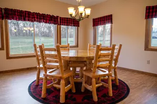 30424 410th St, Dent, MN 56528 - Photo 22