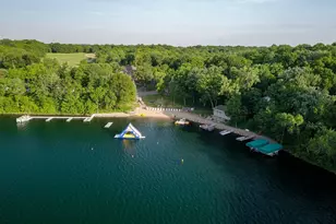 30424 410th St, Dent, MN 56528 - Photo 16