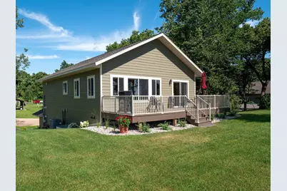 30424 410th Street Unit 3 (Share2) - CIC #98, Dent, MN 56528 - Photo 2