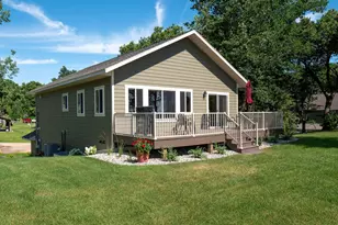 30424 410th St, Dent, MN 56528 - Photo 2