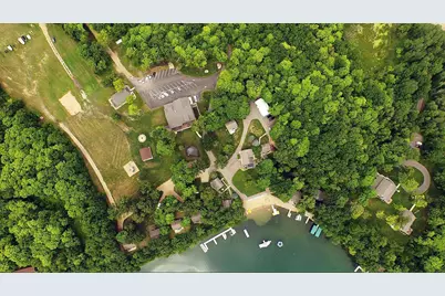 30424 410th Street Unit 3 (Share2) - CIC #98, Dent, MN 56528 - Photo 36