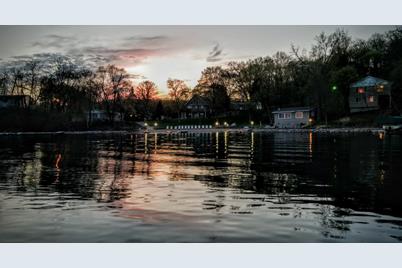 30424 410th Street Unit 3 (Share3) - CIC #98, Dent, MN 56528 - Photo 24