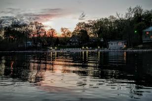 30424 410th St, Dent, MN 56528 - Photo 24