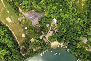 30424 410th St, Dent, MN 56528 - Photo 26