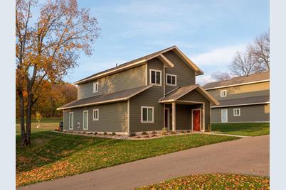 30424 410th Street Unit 3 (Share3) - CIC #98, Dent, MN 56528 - Photo 6