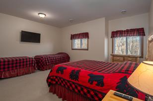 30424 410th St, Dent, MN 56528 - Photo 20