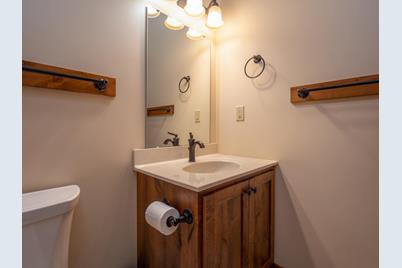 30424 410th Street Unit 3 (Share3) - CIC #98, Dent, MN 56528 - Photo 16