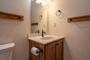 30424 410th St, Dent, MN 56528 - Photo 16