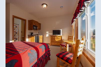 30424 410th Street Unit 3 (Share3) - CIC #98, Dent, MN 56528 - Photo 22