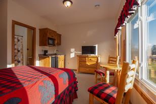 30424 410th St, Dent, MN 56528 - Photo 22