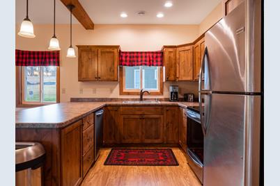30424 410th Street Unit 3 (Share3) - CIC #98, Dent, MN 56528 - Photo 12